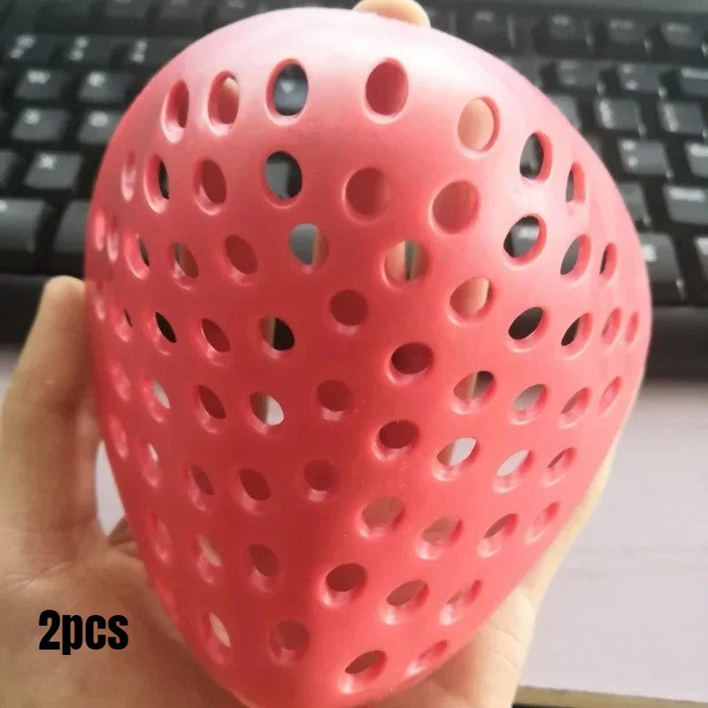 Anime Cosplay Mask Faceshell Half Face Shell Nose Mouth Cover Halloween Props Help with Breathing