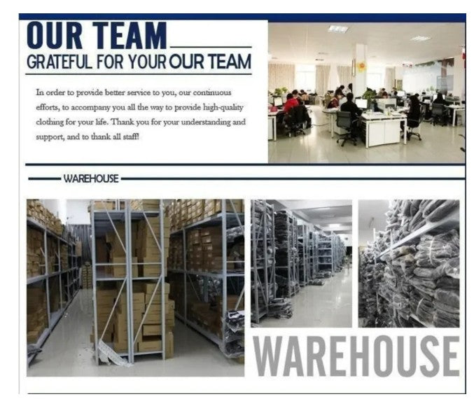 Hot Sale Men's Tracksuit Men Daily Comfortable Single Hooded Sportswear and Sweatpants Man Fashion Sports Suits Jogging Simple