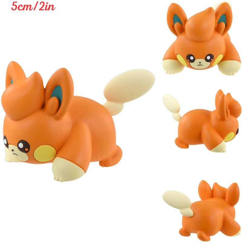 Original Takara Tomy Pokémon Bonecos Mega Venusaur Blastoise Charizard Lapras Clodsire Pikachu Absol Baxcalibur Modelos