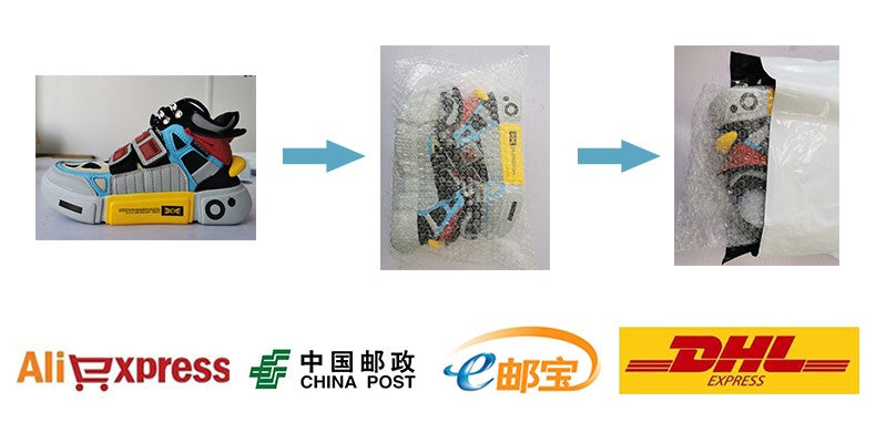 Hot Sale Luxury Chelsea Boots Men Pointed -toe Mens White Boots Black British Style High-heel Men Dress Boots Design Ankle Boot