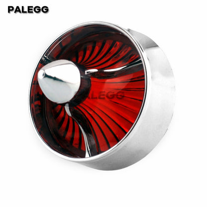 Capa da Lente da Luz do Indicador de Direção para Harley Sportster Dyna Davidson Softail Street Glide Road Glide 2.4 polegadas de Diâmetro