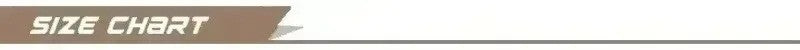 American Trendy Denim Jacket Mens Make Old Flash Diamond Fashion Outwear Spring Single-breasted Street Couple Cowboy Coats