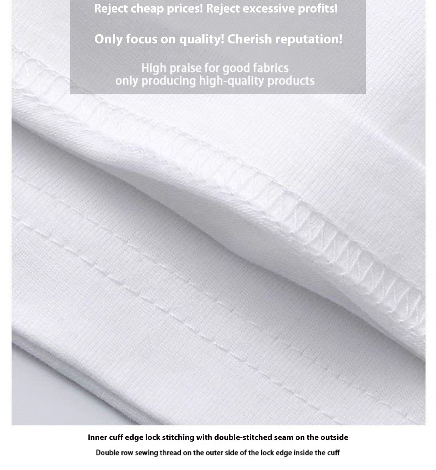 Wolverine Hardcore Men's Fitness Tank Top American Personalized Quick Drying Sleeveless Shirt Outdoor Sports Top Sweatshirt