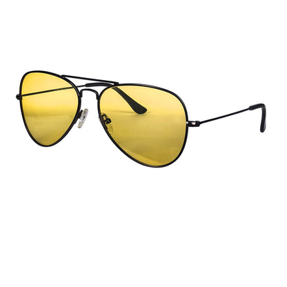 Óculos de Luz Azul SHINU Lentes Vermelhas Óculos Masculinos Melhor Sono Óculos de Lentes Laranja para Jogos Visão Noturna Lentes Amarelas 3 Tamanhos