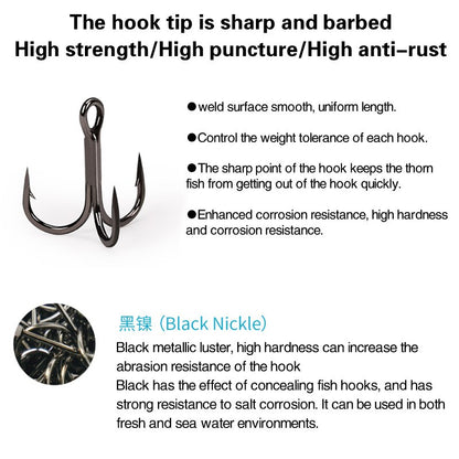 Isca de Pesca Minnow Wobbler Rozante 77SP 77mm 63mm Arremesso Longo Suspenso Isca de Nado Jerkbait Isca Artificial para Culter Alburnus