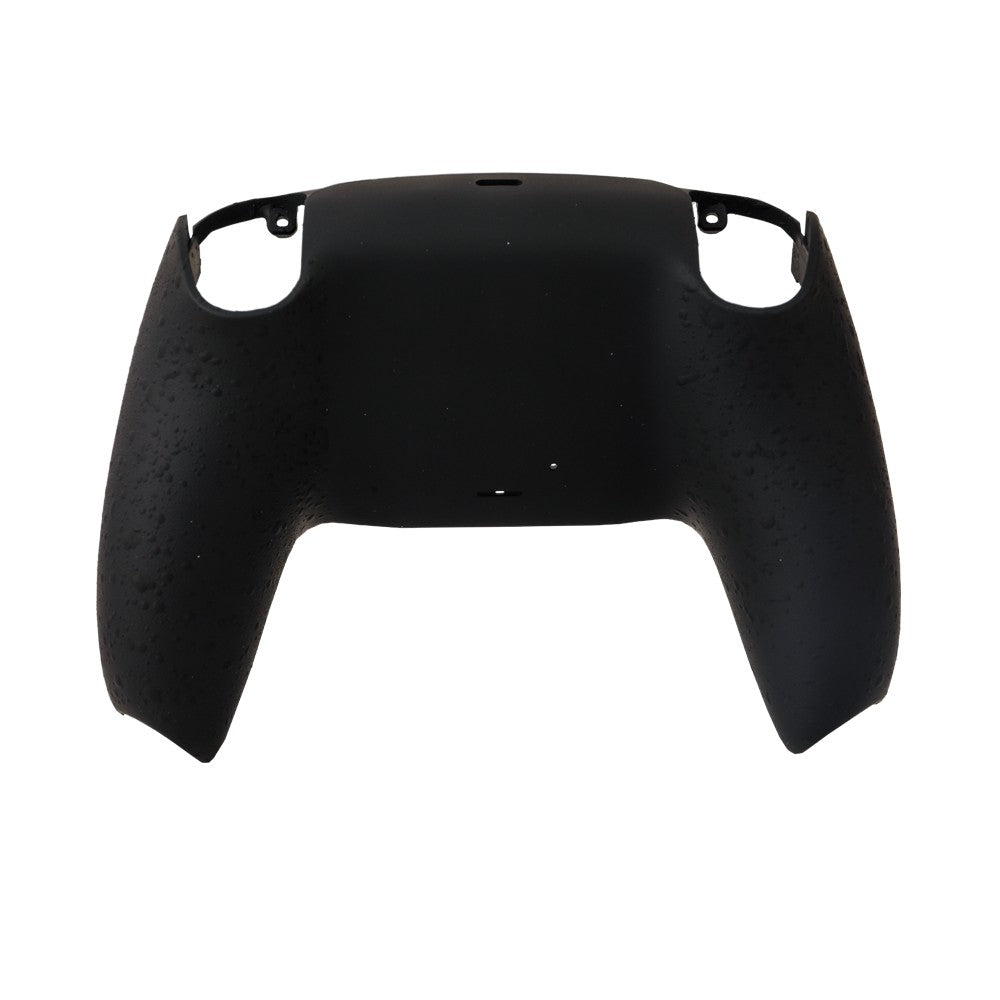 Anti-slip Replacement Front Shell With Touchpad For PS5 Controller Faceplate Cover BDM-010 020 030 040 050 Protective Case Tools