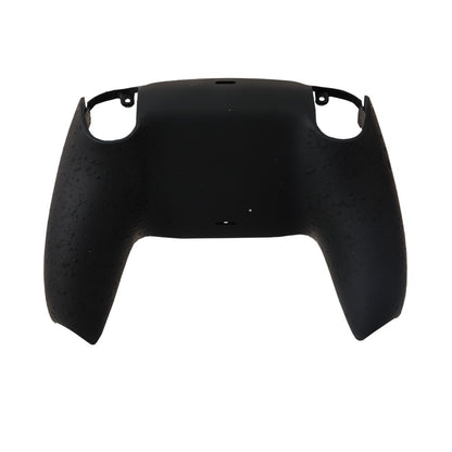 Anti-slip Replacement Front Shell With Touchpad For PS5 Controller Faceplate Cover BDM-010 020 030 040 050 Protective Case Tools