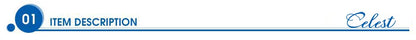 Celest Wyvern Pro 10mm LCP Driver In Ear Earphone Livestreaming Microphone Gaming Headset With Detachable 0.78 2Pin Cable