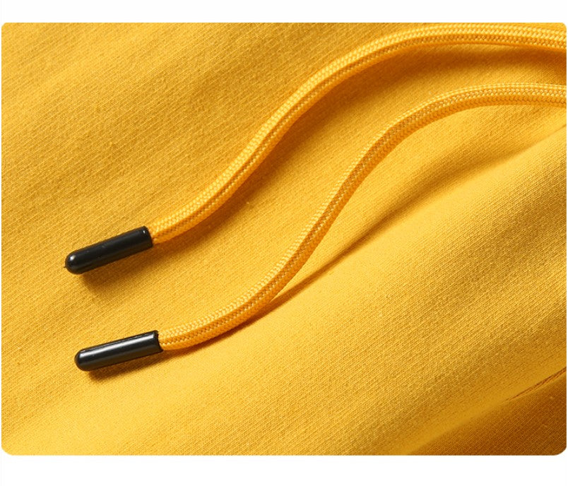 Summer Casual Short Customized 100% Cotton Short Pant Embroidery Company Team Logo Comfortable Pant Printing Personality Pattern