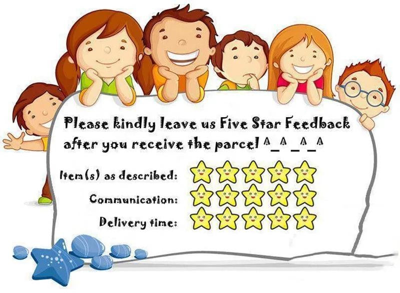 Simple Metal Buckle Handbag MessengerBag, Stylish and Versatile Shoulder Underarm Bag, Chic Baguette Bags for Women Daily Use