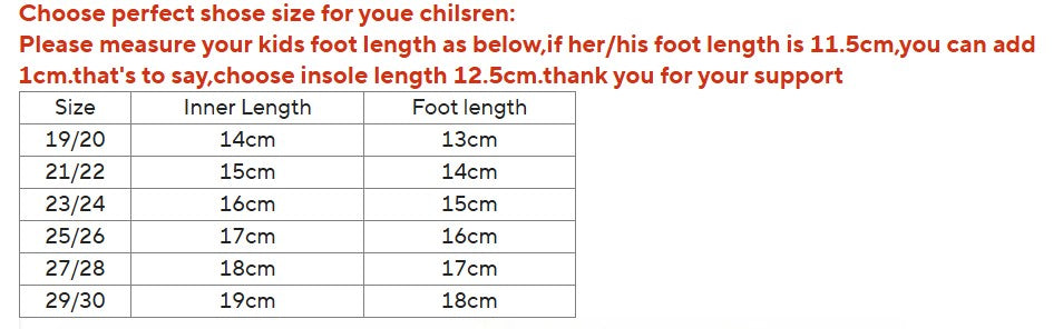 New Children's Slippers Waterproof Summer Outdoor Anti-Slip Beach Shoes for Boy Girl Fashion Garden Hole Shoes