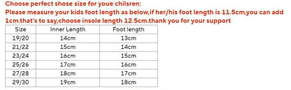 New Children's Slippers Waterproof Summer Outdoor Anti-Slip Beach Shoes for Boy Girl Fashion Garden Hole Shoes