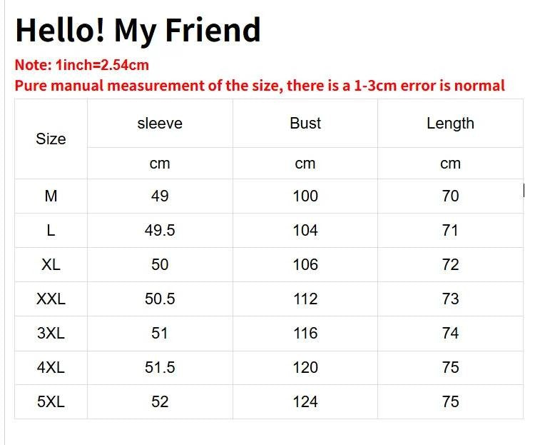 Chinese Traditional Clothes Improved Hanfu Cotton Qipao Top Autumn Spring Casual Outwear Male Big Size Shirt Kungfu Jackets