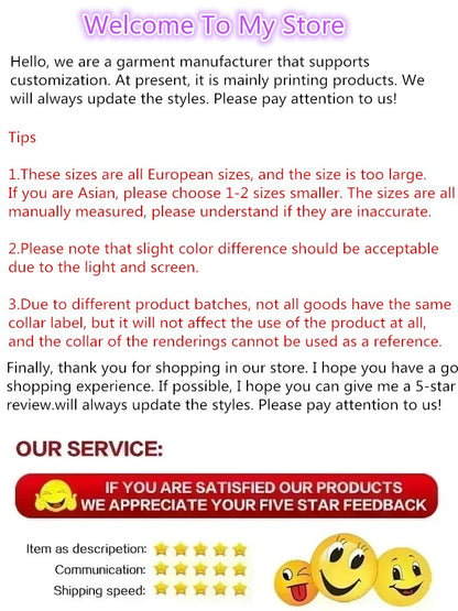 American Professional Basketball Star Sports Tee Shirt Homm Men Women Clothing Short Sleeve Round Neck Printing Pullover T-shirt