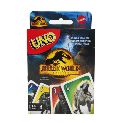 23styles UNO FLIP! Jogo de Tabuleiro Pokémon Anime Desenho Pikachu Cartas de Baralho Jogo de Mesa de Cartas de Natal para Crianças Presente de Aniversário Brinquedo