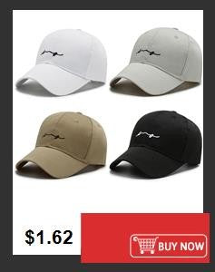 Summer Children Peaked Caps Students Kids Baseball Cap Boy Girl Solid Color Cotton Adjustable Hats Snapback Hip-Hop Sun Hat