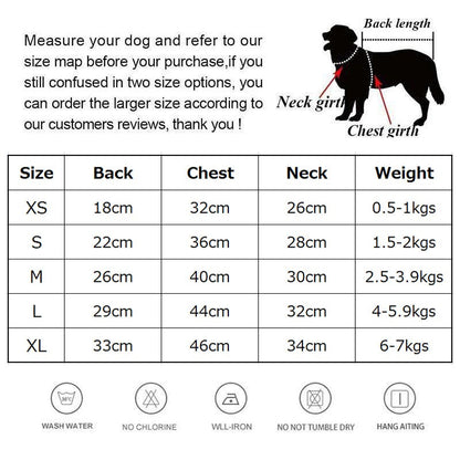Roupa de cachorro para cães pequenos, gatos, roupas de inverno quentes para animais de estimação, macacão de veludo macio, moletom com capuz para filhotes, macacão para Chihuahua