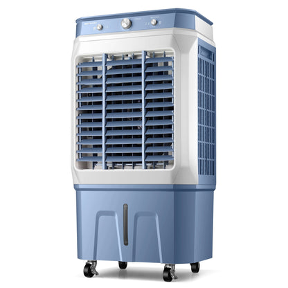 Climatizador de ar AOYCN        climatizador de ar doméstico portátil Economia de energia e proteção ambiental