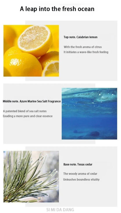 Brand Inspired Perfume - Elegant Chypre & Cassis Fragrance, Long Lasting Feminine Scent for men, Luxury Designer Perfume Dupe