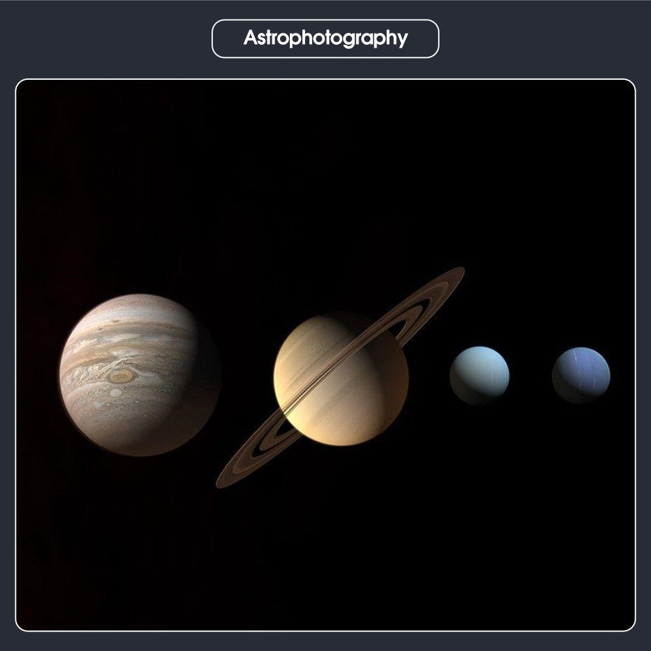 Telescópio Svbony MK105 OTA Portátil Design para Observações Lunares e Planetárias e Fotografia Maksutov Cassegrain MK105