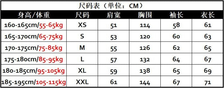 2023 Winter Vintage A2 leather jacket men streetwear Removable fur flight motorcycle bomber padded air force coat
