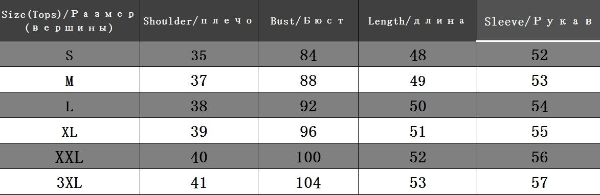 Spring Autumn 2025 New O-Neck Woolen Short Coat Women Female Korean Fashion Single-Breasted High-Quality Wool Jacket Female B733