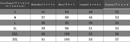 Spring Autumn 2025 New O-Neck Woolen Short Coat Women Female Korean Fashion Single-Breasted High-Quality Wool Jacket Female B733