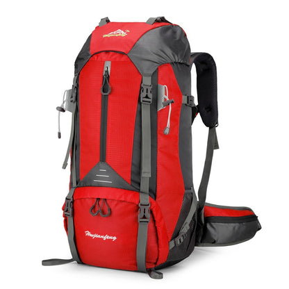 1 Mochila de Hidratação Leve, Mochila de Hidratação para Corrida com Reservatório de Água de 2L para Ciclismo