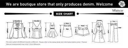 Mlaiscsr Elegant Printed Black Patchwork Maxi Dress O-Neck Sleeveless Bodycon A-Line for Women Birthday Evening Wedding Robe