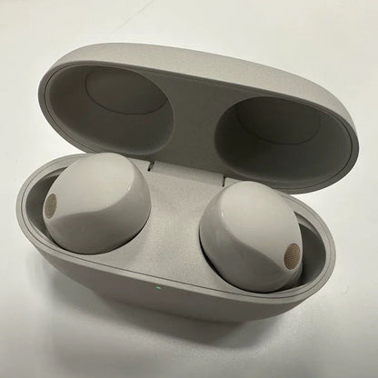 New WF-1000XM5 Bluetooth Earphones In Ear Bluetooth Earphones Suitable for Sony Noise cancelling Bean 5