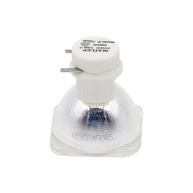 Stage Light 200W 5R / 7R 230W Metal Halide Lamp Moving Beam Lamp 230 Beam Platinum Metal Halogen Lamps Follow Spot