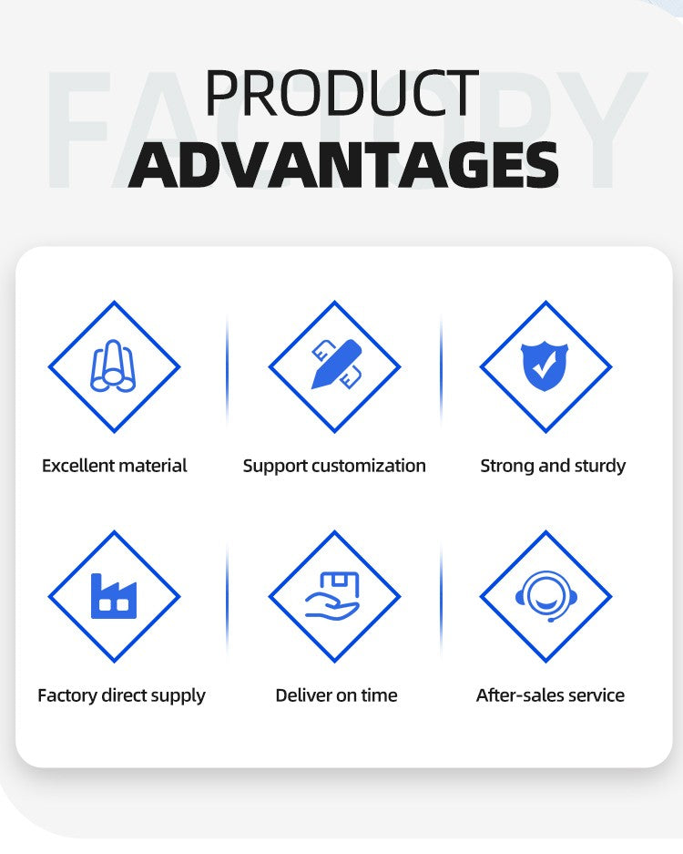 High Capacity Mortar Spraying Machine Electric for Large Area Wall Plaster Cement Efficient Rendering Pump