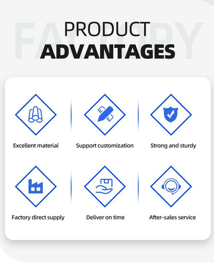 High Capacity Mortar Spraying Machine Electric for Large Area Wall Plaster Cement Efficient Rendering Pump