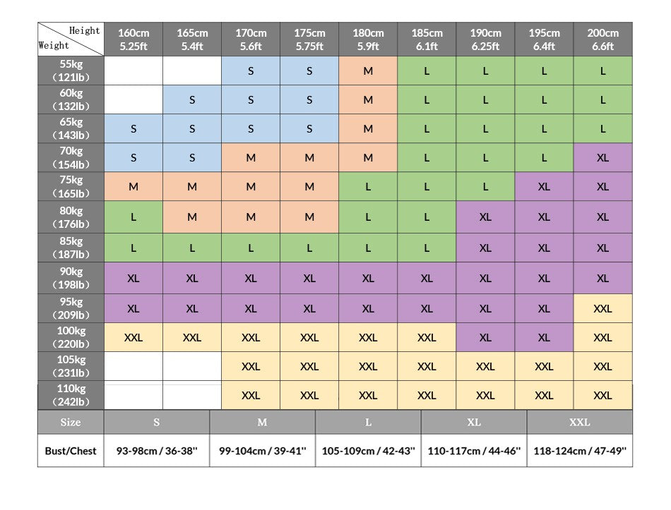 Fredd Marshall New Mens Military Shirt Men Short Sleeve Cargo Shirts 100% Cotton Casual Solid Shirt Male Pocket Work Shirt 55889