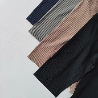 Women Shorts Sports For Women New Cycling Ribbed Jogging Fitness High Waist Push Up Gym Shorts Leggings  Yoga Shorts Short Pants