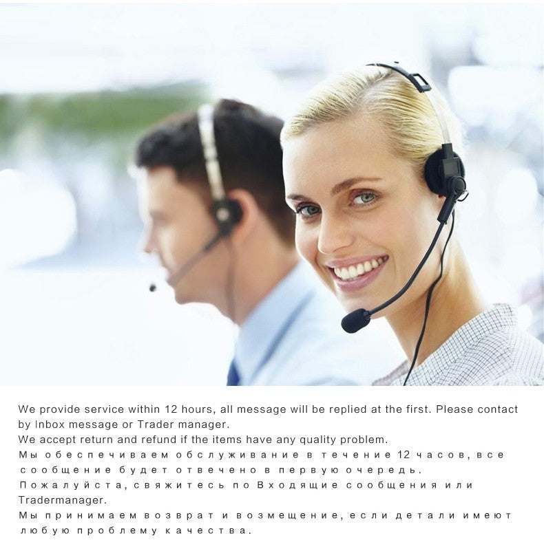 Home Cushion Inner Throw Pillow Insert Filler Core Sofa Soft Waist PP Cotton-padded Square Rectangular Lumber Interior Filling