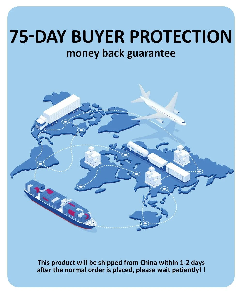 Children's Clothing Boys Tshirt Long Sleeve Creative 3D Christmas Print Kids Spring Fall Clothes Casual O-Neck Girl Clothes Tops