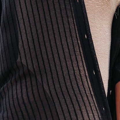 Beach Shirts Bikini Cover Ups for Women Self Belted Kimono Dress Elegant Swimsuit Covers Holiday Bathing Suits Beachwear