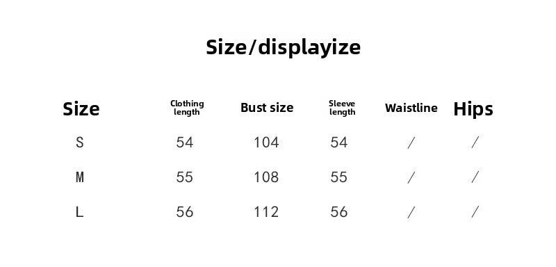 Retro Brown Suede Short Jacket Women's Spring Autumn Casual Loose Design Sense Meral Jacket Top round Neck Full Sleeve