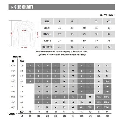 Men Compression shirts Superhero 3D Printed Cosplay Top Fitness Gym TShirt Short Sleeve Long Sleeve sportwear Fashion Male Cloth