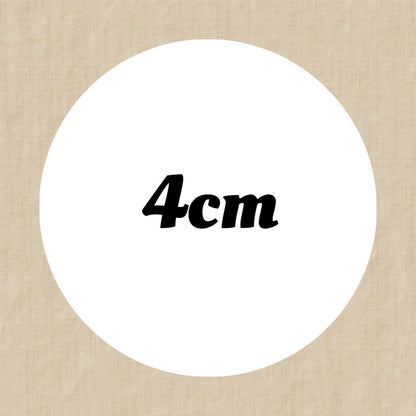 100pcs Custom Sticker Customized Logos Iabel Wedding Birthdays Baptism Stickers Design Your Own Stickers Personalize Stickers