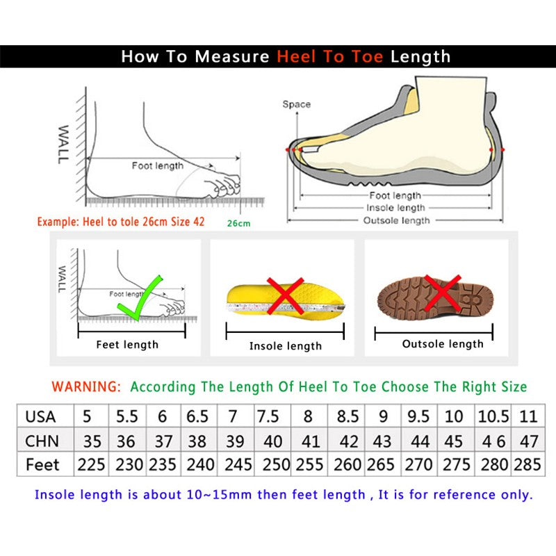 Air Cushion Running Shoes Jogging Marathon Men Sports Breathable Lightweight Women's Comfortable Nonskid Leisure Sneakers
