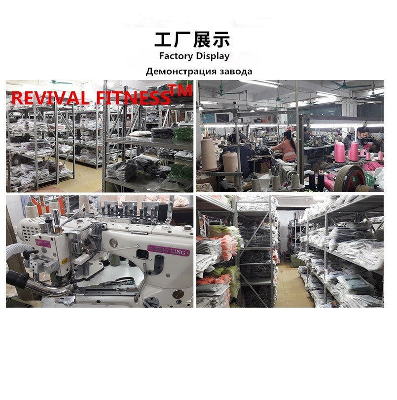 2025 new men's short sleeved shirt, Japanese art printed shirt, summer men's casual cardigan breathable bamboo and linen shirt