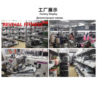 2025 new men's short sleeved shirt, Japanese art printed shirt, summer men's casual cardigan breathable bamboo and linen shirt