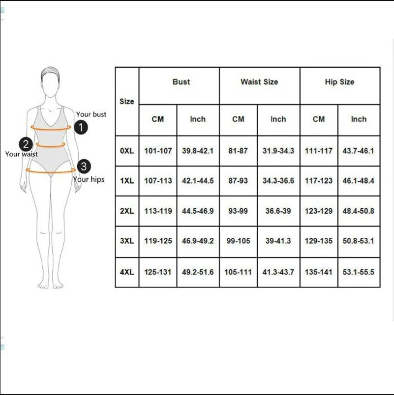 2025 Solid Halter 2 Piece Plus Size Tankini Set Women Push Up Large Dress Swimsuit Chubby Curvy Swimwear Lady Beach Bathing Suit