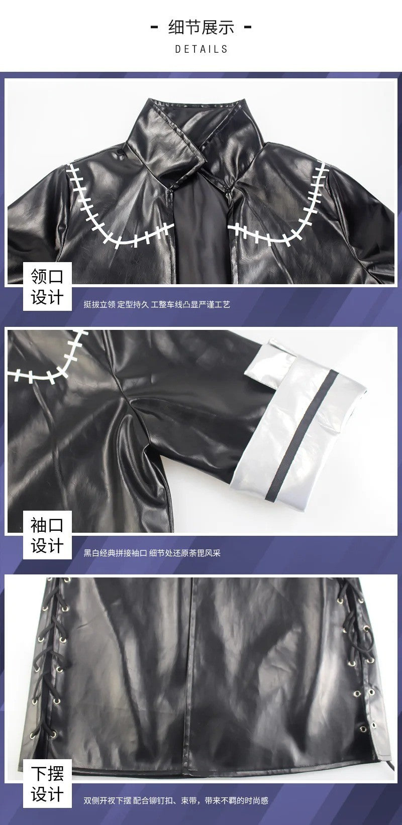 OCHACO URARAKA Dabi Cosplay Costume My Hero Academia Cosplay Costume Uniform Full Set Men Women Jacke Party Outfit Cos Costume