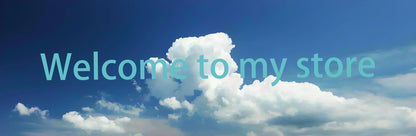 2025 Hot Sale Clothes Popular Dr Dre The Chronic T Shirt Cosplay Wear Streetwear Short Sleeve Tees Cotton Hip-pop T-shirt Men