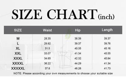 Men Fast Dry Stretch Pants Ice Silk Trousers Solid Color Mid-Waist Loose Breathable Straight-Leg Casual Pants Thin Sports Pants
