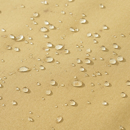 Men Winter Autumn Warm Fleece Pants Waterproof Hiking Camping Climbing Cargo Military Tactical Casual Trousers Softshell Elastic