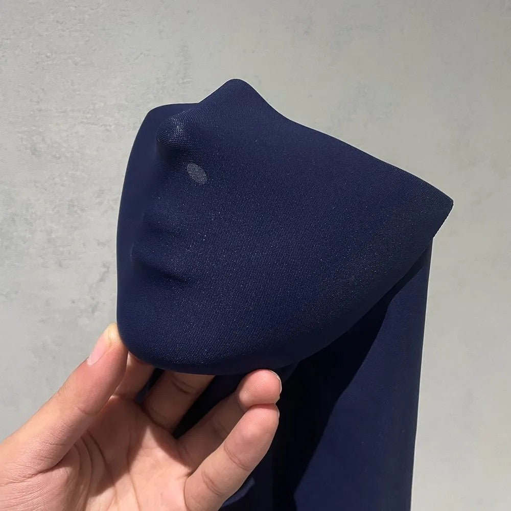 Anime Ninja Kakashi Cosplay Mask Unisex 3D Stereoscopic Shaping Half Face Mask Halloween Masquerade Costume Prop